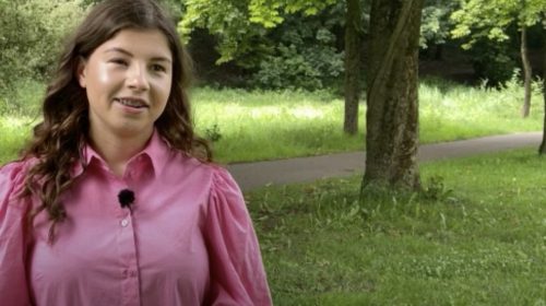 Zomerprogramma tegen ‘coronaverveling’ voor jongeren in Nieuwegein