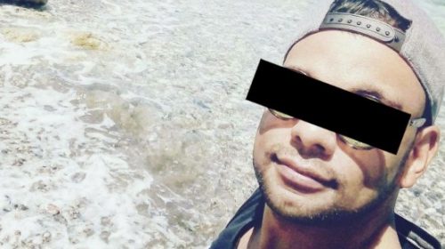 Nieuwegeiner blijft zitten in cel vanwege moord