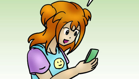 ‘De strip van Kim Houtzager’