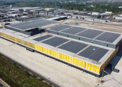 Energiekosten drukken als ondernemer, deze stappen hebben het meeste effect