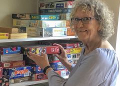 Portret van de week: ‘Wie is daar bijna 80 jaar en nog steeds raadslid in Nieuwegein?’