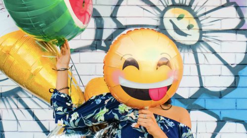 One Media breidt uit met influencer & social media bureau