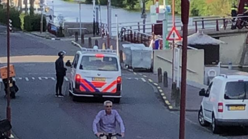 Gemeente Nieuwegein stelt alcoholverbod in tegen overlast in Jutphaas