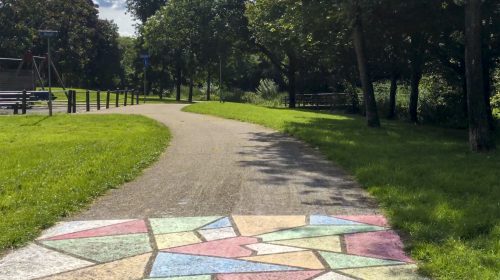 ‘Foto van de week’