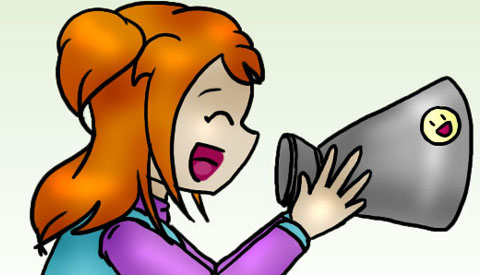 ‘De strip van Kim Houtzager’