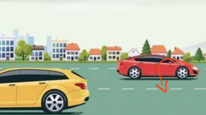 Grote premieverschillen tussen autoverzekeringen