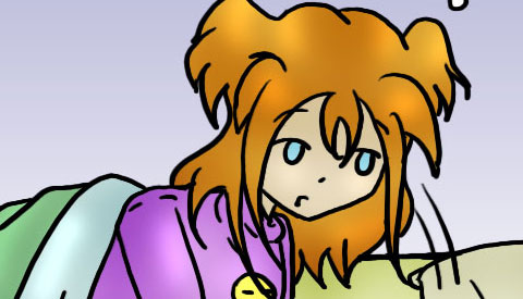 ‘De strip van Kim Houtzager’