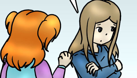 ‘De strip van Kim Houtzager’