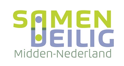 Samen Veilig Midden-Nederland start personeelscampagne voor zorgpersoneel