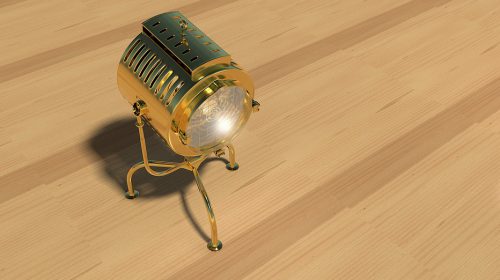 Laminaat zelf leggen