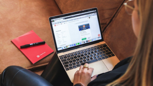 Hoe vind ik een stage in de buurt van Nieuwegein