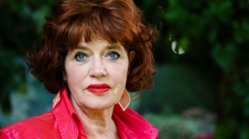 Column Willeke Stadtman: ‘In tijden van Corona (23)’