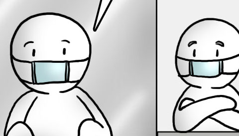 ‘De strip van Kim Houtzager’