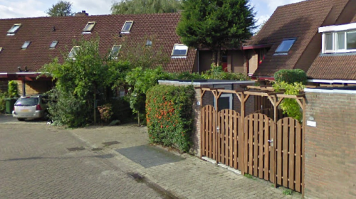 ‘Huisjesmelker’ Betty Chang koopt meer woningen op in Nieuwegein
