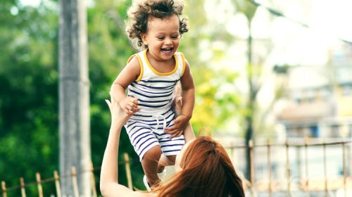 Besparen op je zorgverzekering 2021