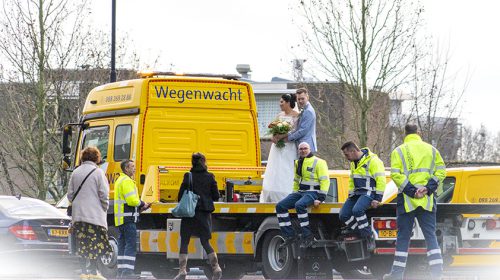 ‘Foto van de week’