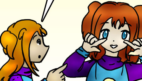 ‘De strip van Kim Houtzager’