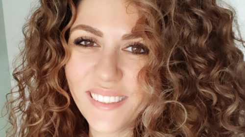 Nieuwegeinse zamelt geld in voor Nederlandse kinderen in armoede