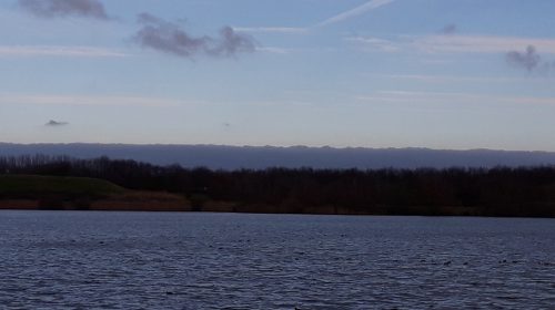 ‘Foto van de week’