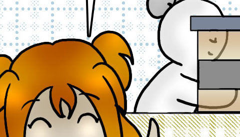 ‘De strip van Kim Houtzager’