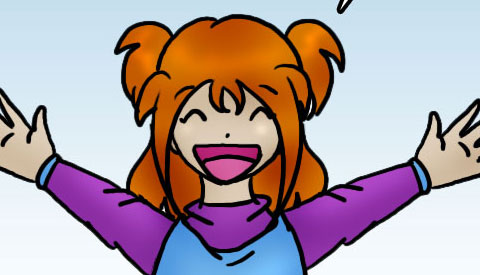 ‘De strip van Kim Houtzager’