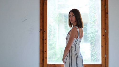 Hoe zorg je voor meer privacy in je woning?