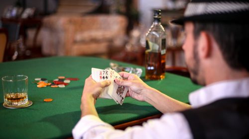Drie denkfouten die casino spelers vaak maken
