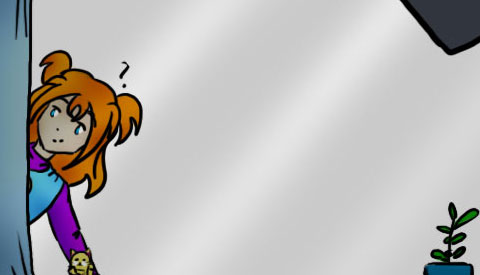 ‘De strip van Kim Houtzager’