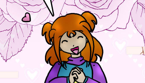 ‘De strip van Kim Houtzager’