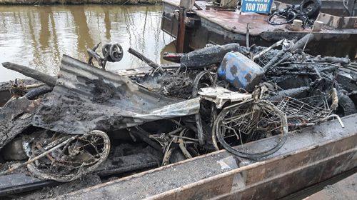 ‘Foto van de week’