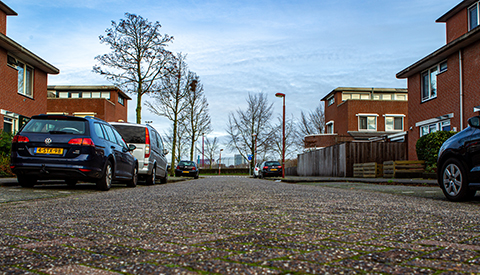 ‘De Jacobus van Looyhove’