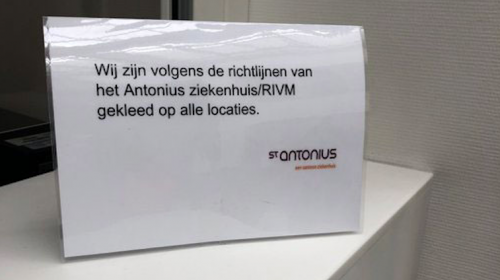 Taalvoutjes: ‘Wat wordt de grappigste misser van het afgelopen jaar?’