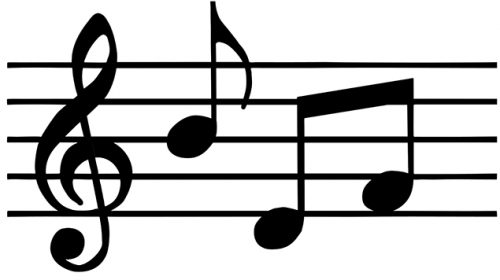 Een ‘vrolijke noot’ op Internationale Vrouwendag in Nieuwegein