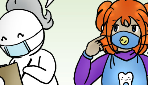 ‘De strip van Kim Houtzager’