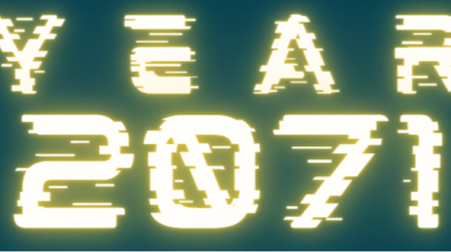 50 Jaar Nieuwegein: Doe mee met de Escape Route door de stad en los het raadsel op