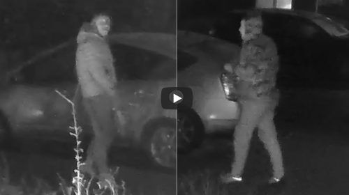 Politie Nieuwegein waarschuwt voor mobiel banditisme