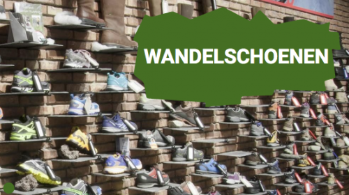 5 buiten activiteiten die in 2021 populair zijn