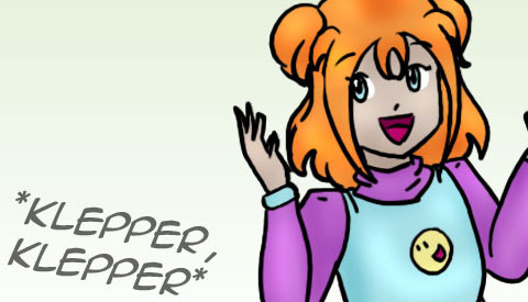 ‘De strip van Kim Houtzager’