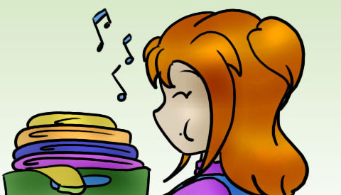 ‘De strip van Kim Houtzager’