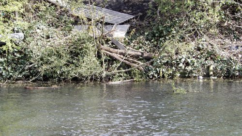 ‘Nieuwegein, waarom?’