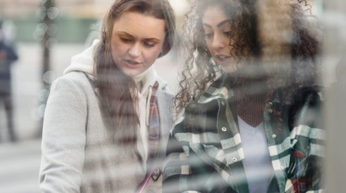 Met de versoepelingen in aantocht, mogen we deze dingen weer doen in Nieuwegein