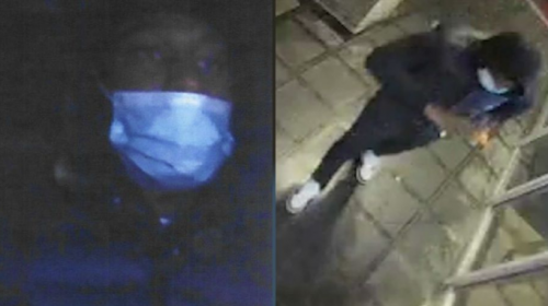 Echtpaar uit Nieuwegein de dupe van phishing en spoofing