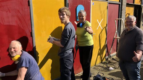 Doe mee met NLdoet op 28 en 29 mei!