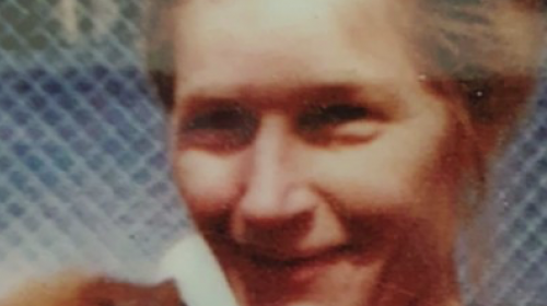 In mei vraagt de politie extra aandacht voor vermiste personen tijdens de jaarlijkse ‘Mis je mei?’-maand