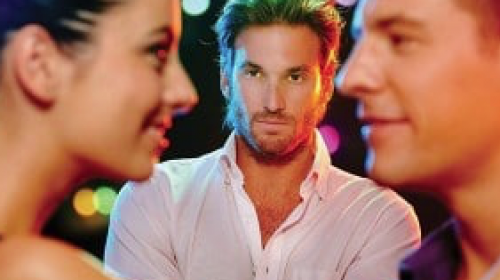 Krijg je ex terug met deze slimme tips