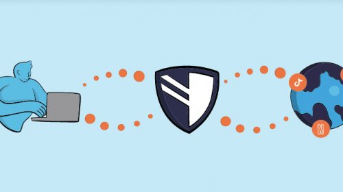 De beste VPN vinden doe je zo