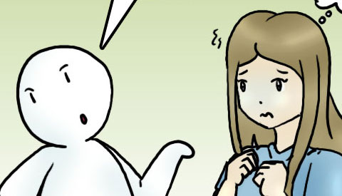 ‘De strip van Kim Houtzager’