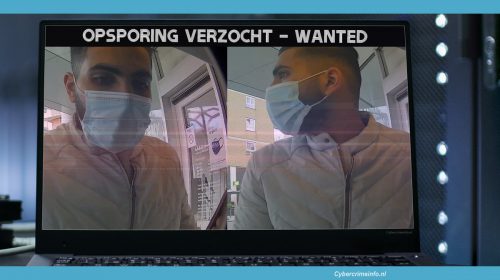 Man pint ruim 5000 euro met gestolen pas van 67-jarige Nieuwegeiner