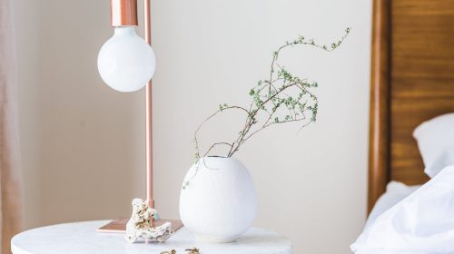 Dit zijn de trends op gebied van verlichting