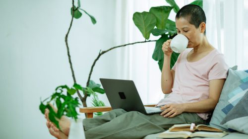 Welke betaalmethoden kun je gebruiken bij online casino’s? 